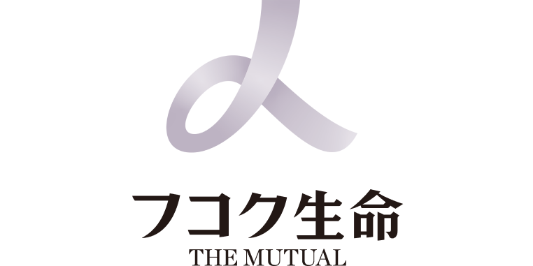富国生命保険相互会社